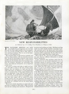 1922-03-p61-6x4