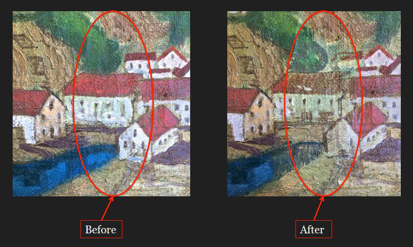 Rooftop Cleaning-Crop