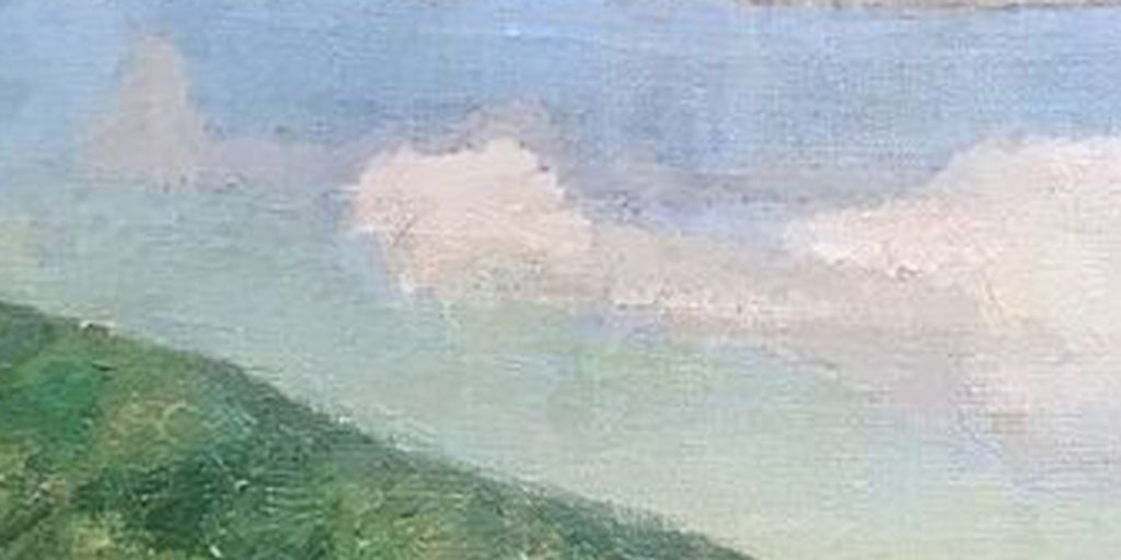 inpainting-1-sky-crop-after